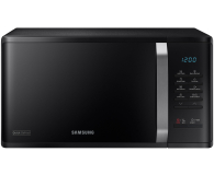 Samsung KUCH. MIK. SAMSUNG MS23K3523AK/E2 - 1509796 - zdjęcie 1